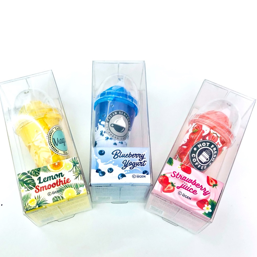 BNWT Set of 3 Whiteout Tapes